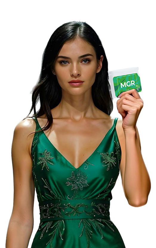 How it works illustration